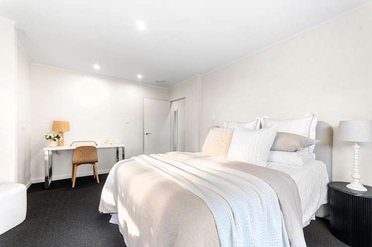 551 Springs Road Prebbleton_34