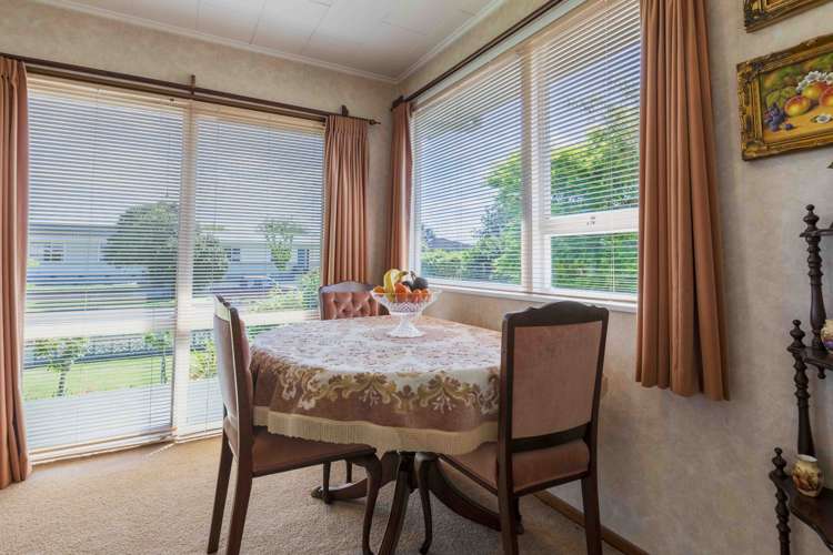 24 Plunket Street Tamatea_7