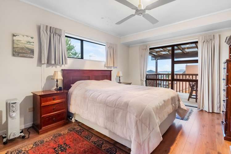 2/115 Bucklands Beach Road Bucklands Beach_12