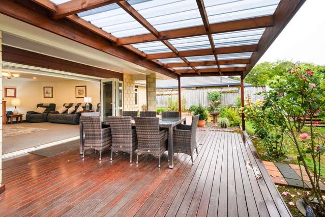 5 Oakeley Rise Feilding_4