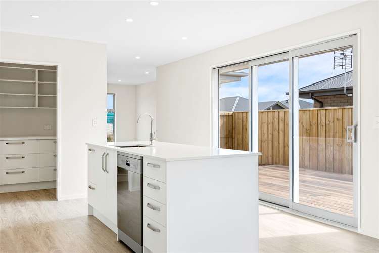 14 Higgins Street Woodend_6