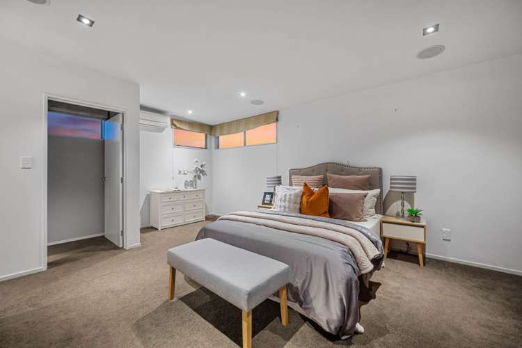 24 Harrowglen Drive Northcross_26