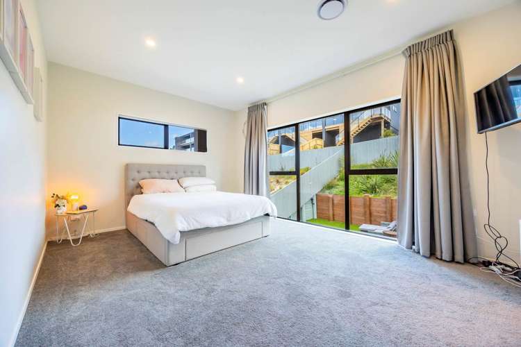 54 Pacific Heights Road Orewa_17