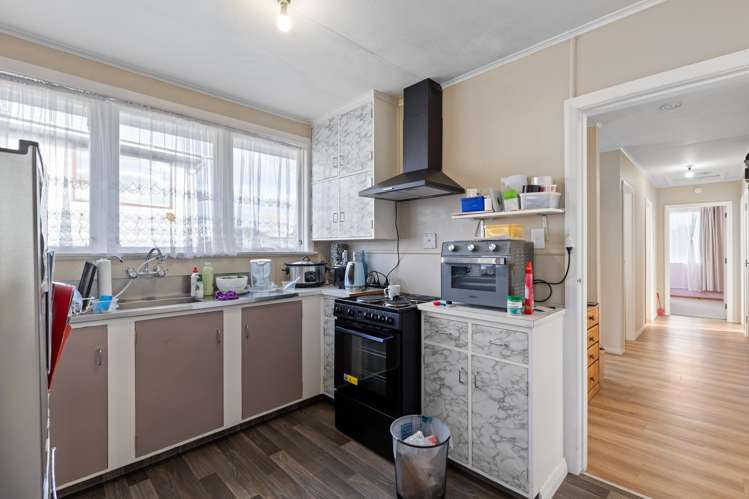28 Mountbatten Place_4