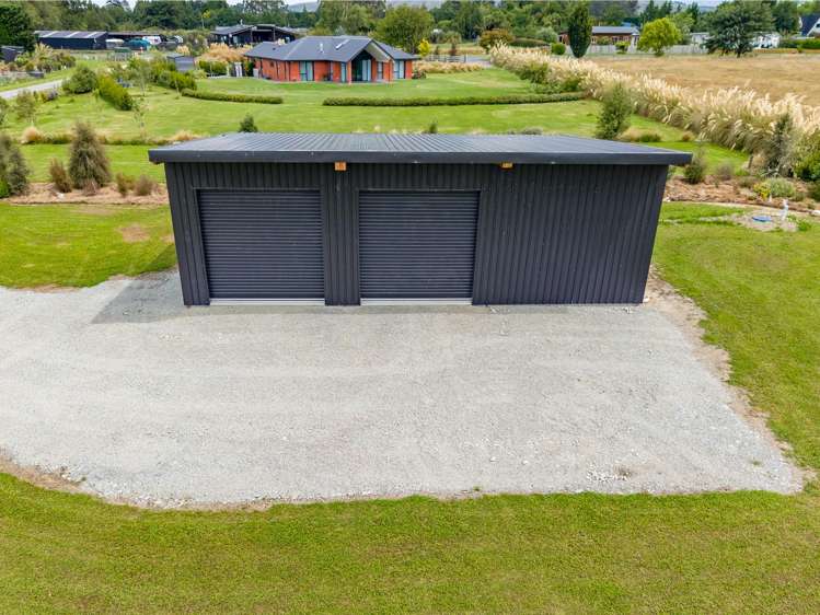 42A Ashburton Gorge Road Mount Somers_5