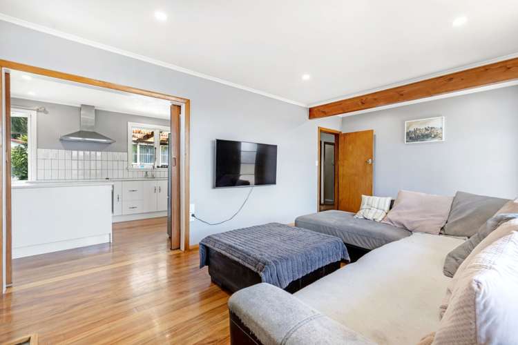 31 Holdaway Street Riversdale_9