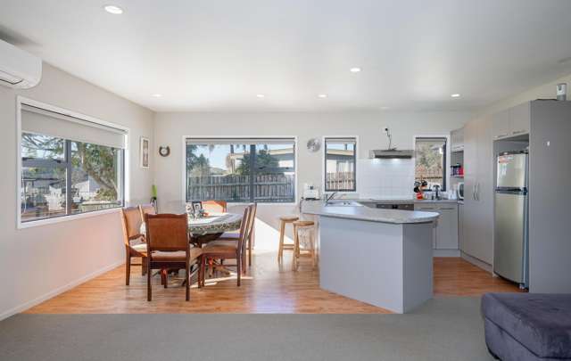 7 Matai Place Huntly_1