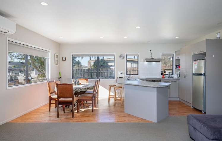 7 Matai Place_1