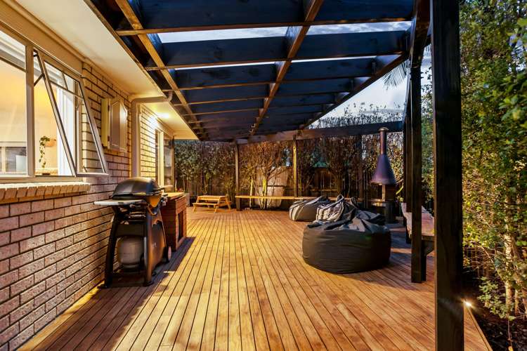 23 Cinnabar Place Westgate_11