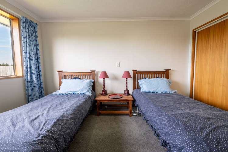 1 Spence Avenue Otatara_26