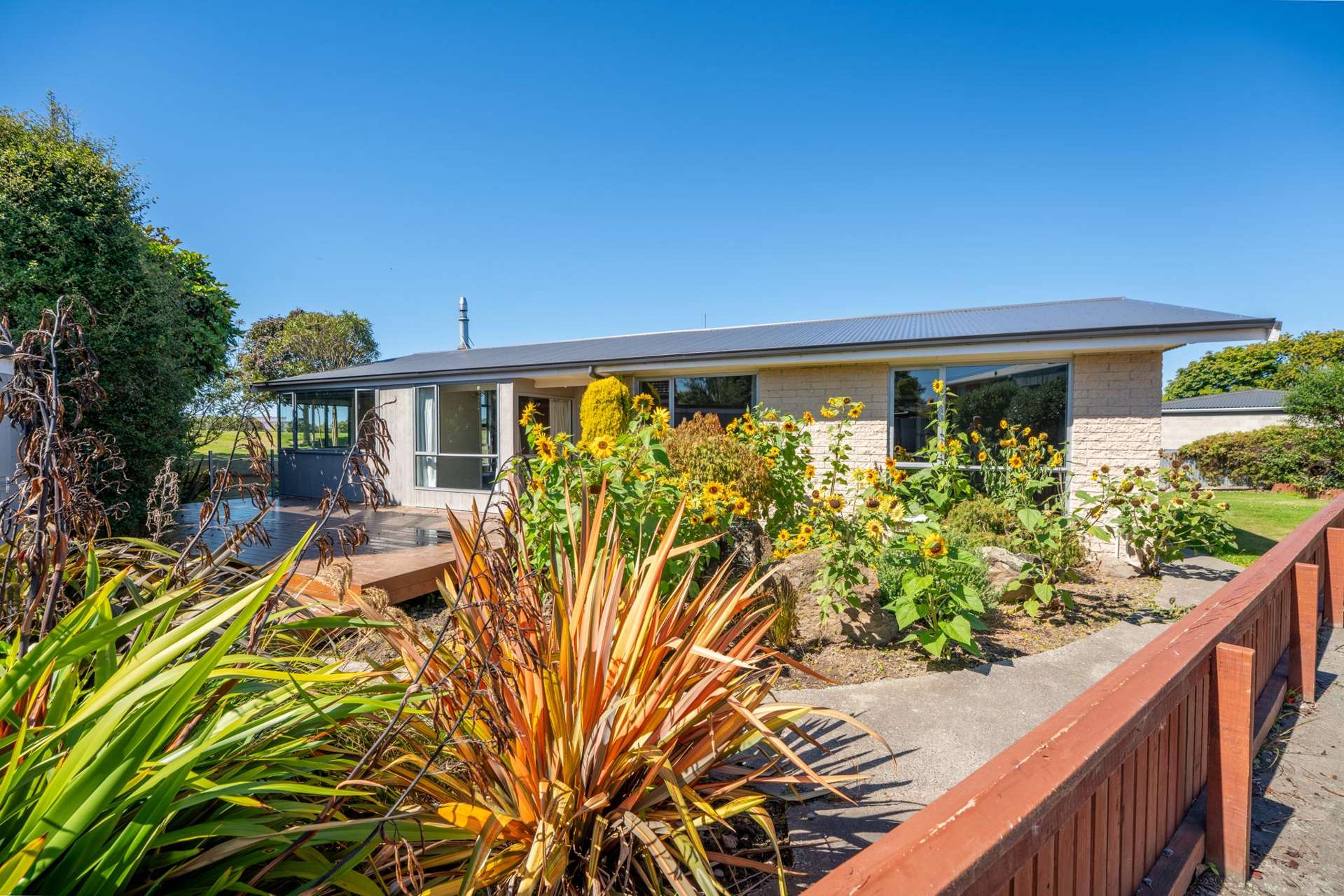 65 Mountain View Road Glenwood_0