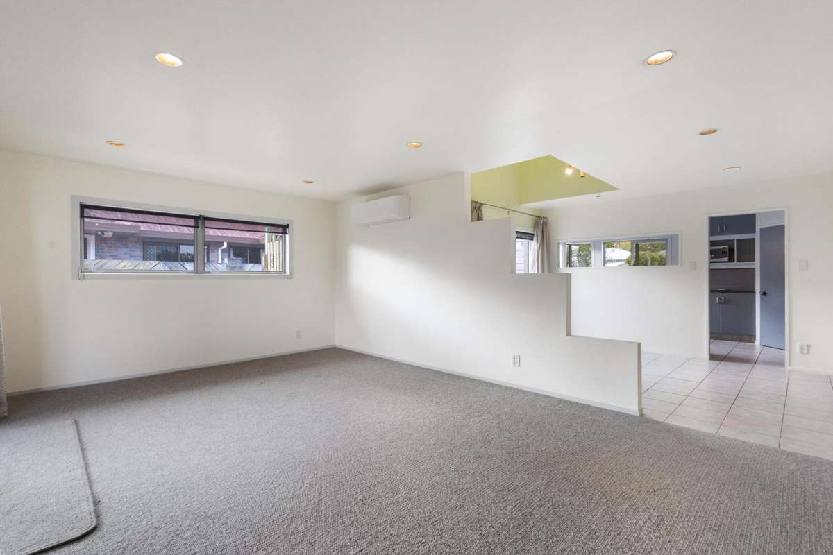 11a Princes Street_3