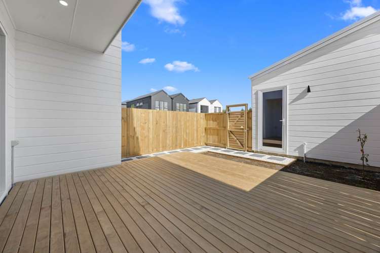 109 Tributary Parade Karaka_21