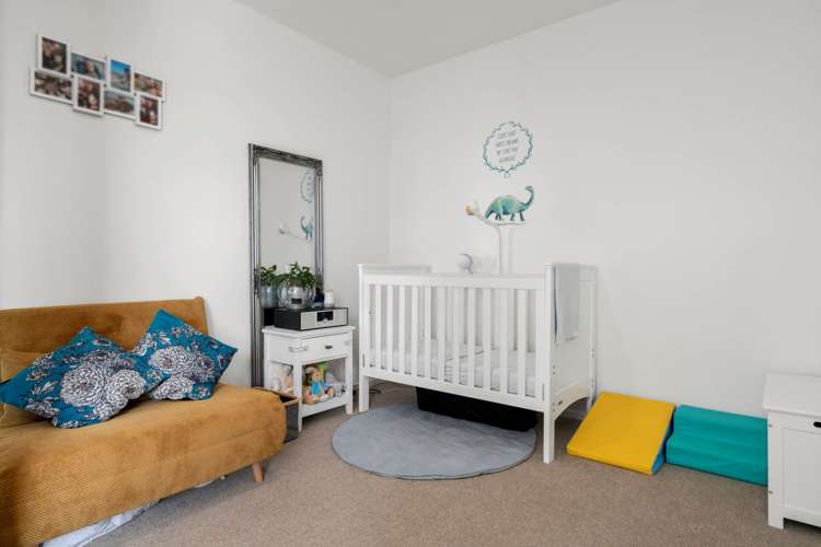 901/6 Waikumete Road Glen Eden_10