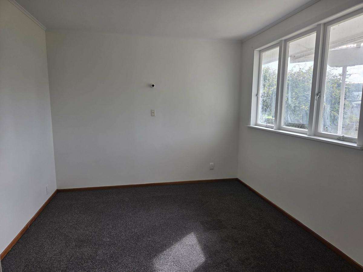 13 Taraire Street_1