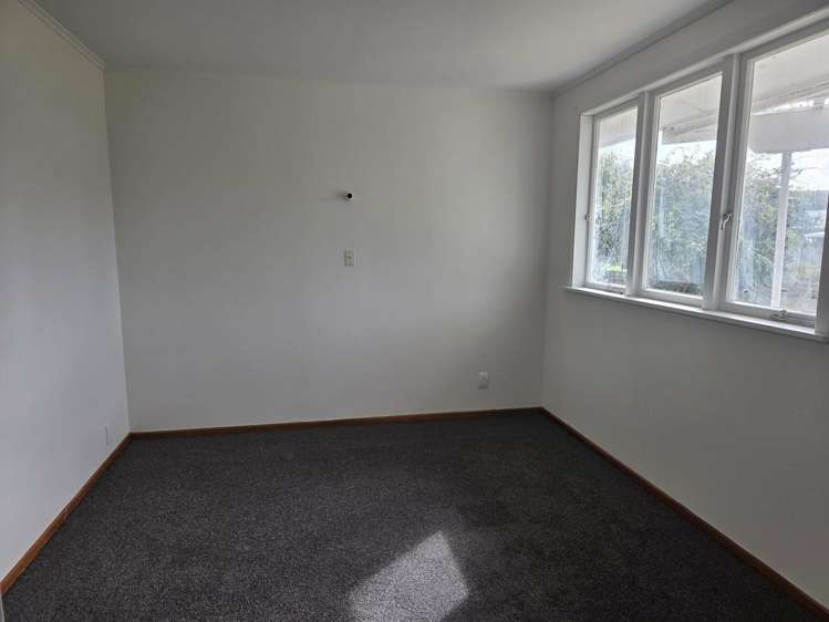 13 Taraire Street Kaikohe_5