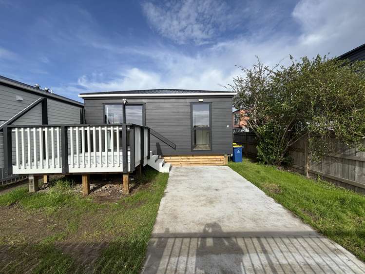 19 Rewarewa Road Te Atatu Peninsula_12