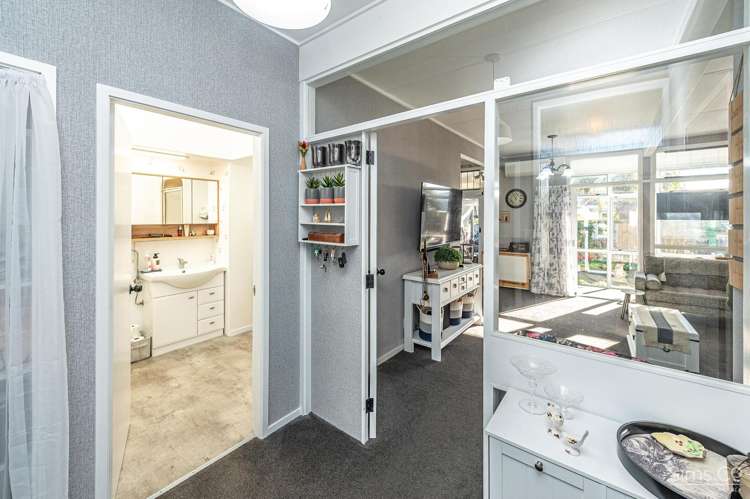 29b Duncan Street Wanganui East_15