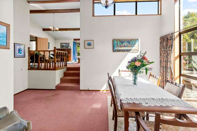 12C Lynwood Ave Maori Hill_1