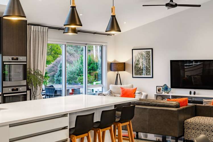 101 Mt Albion Rise Taupaki_8