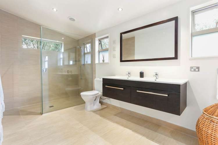 15 Hoani Glade Saint Johns_20