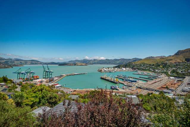 36 Gilmour Terrace Lyttelton_2