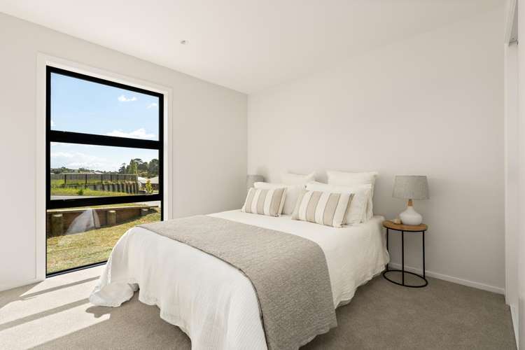 181 Adler Drive Ohauiti_10