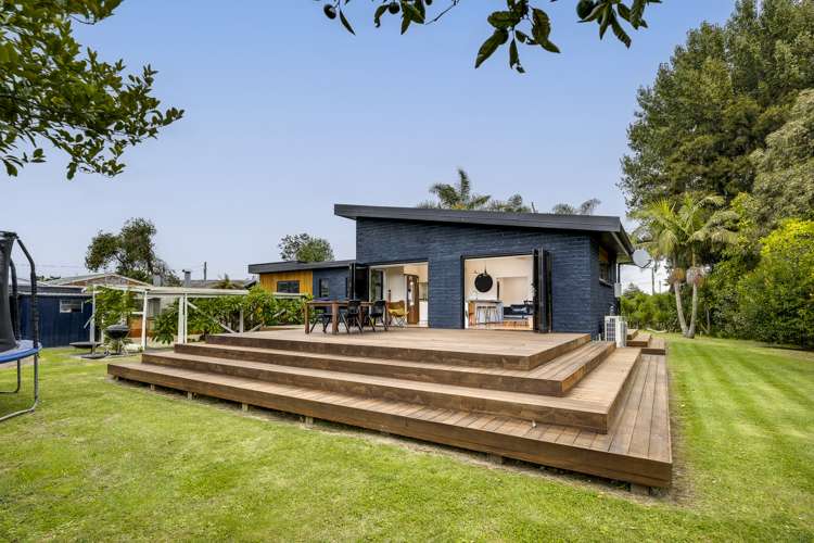 17 Rogers Road Bay View_2