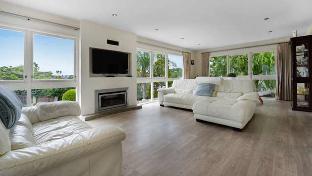 26 Amante Crescent Mairangi Bay_4