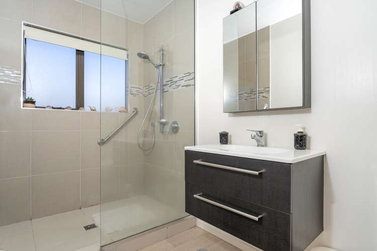 28 Cory Wright Drive Tairua_11