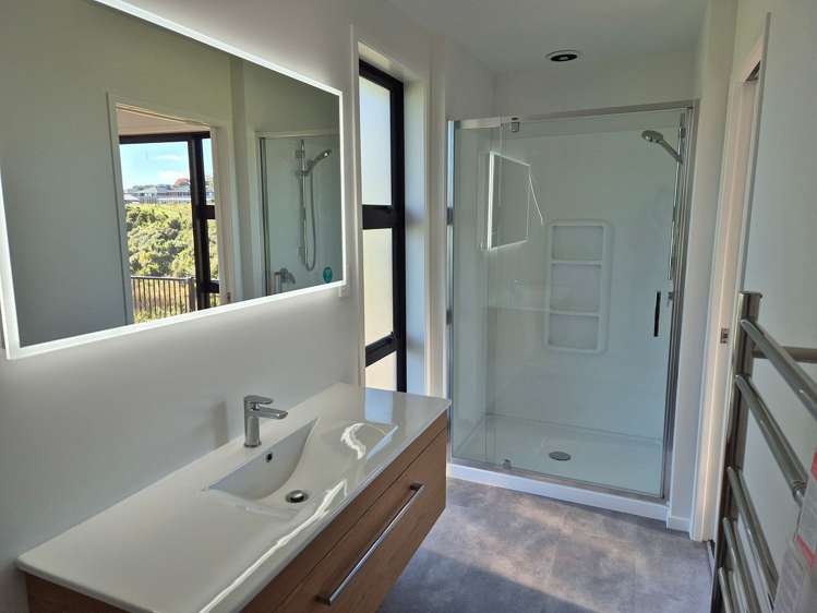 247 Adler Drive Ohauiti_9
