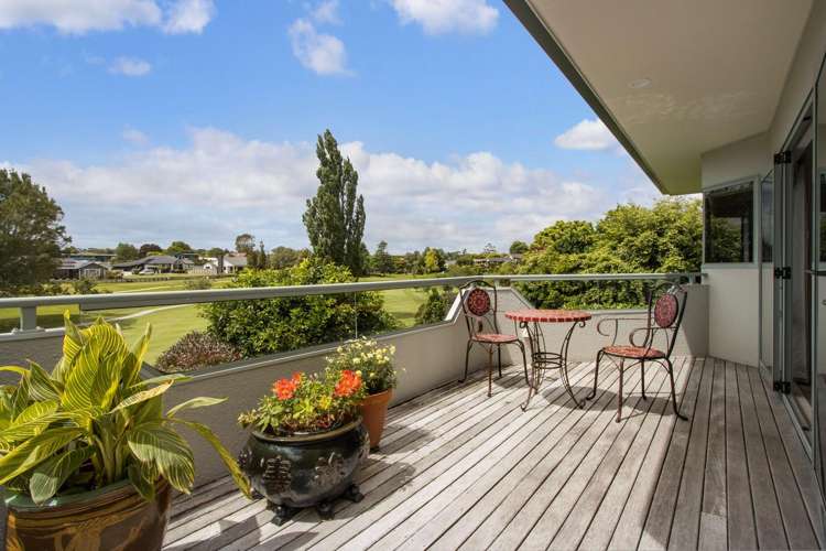 62 Links View Drive Omokoroa_1
