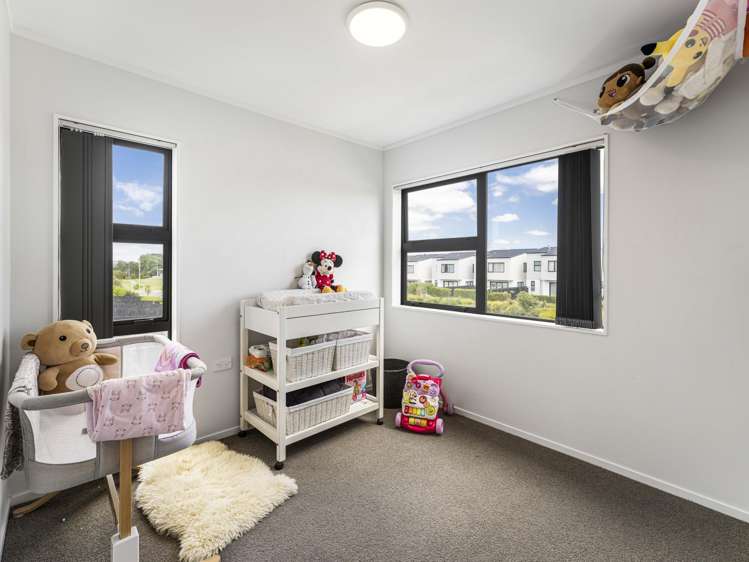 81 Battalion Drive Papakura_9