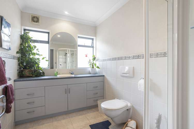 53 Kilkenny Drive Dannemora_23