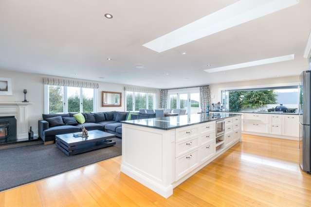 378 Suffolk Road Stoke_1