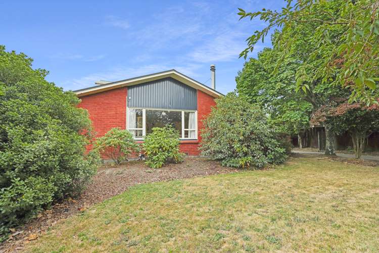 42 Grove Street Tinwald_33