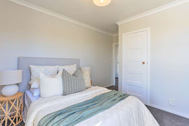 164 Aorangi Road Bryndwr_9