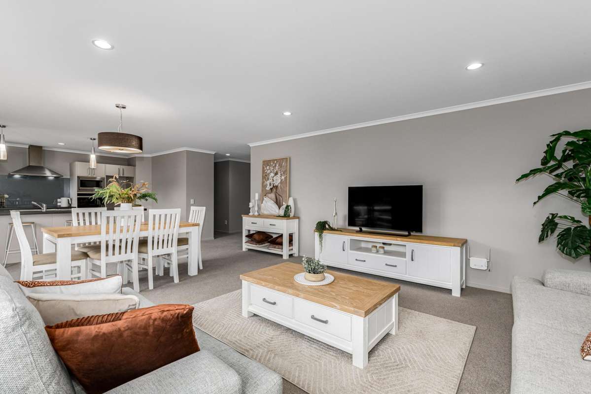64 Sunstone Crescent_2