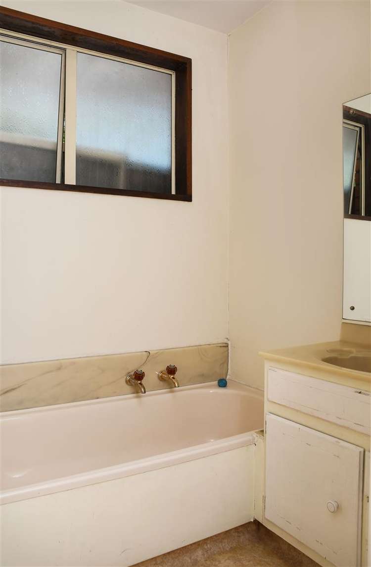 105a Cheyenne Street Sockburn_9