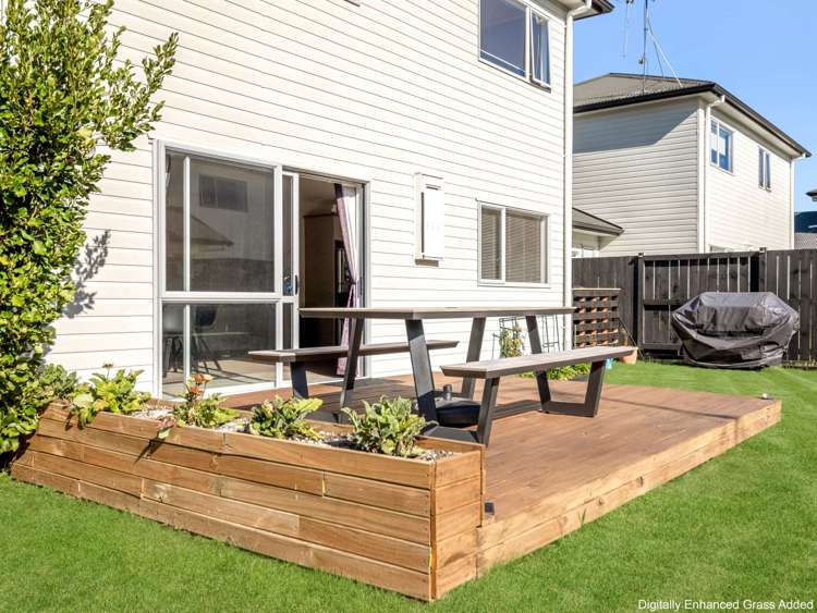 19 Waima Lane Huntington_15