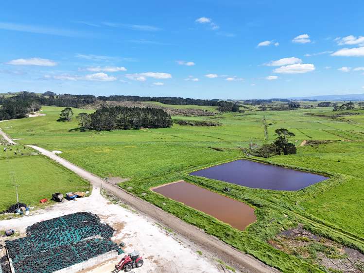 454 West Coast Road Te Kopuru_12