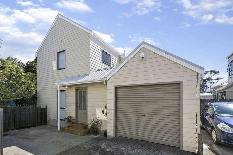 4/5 Barrack Road Mount Wellington_0