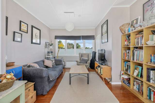 61a Alford Street Waterview_3