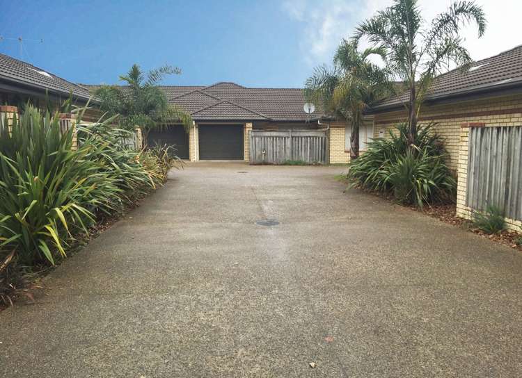 10/201 Massey Street Frankton_0