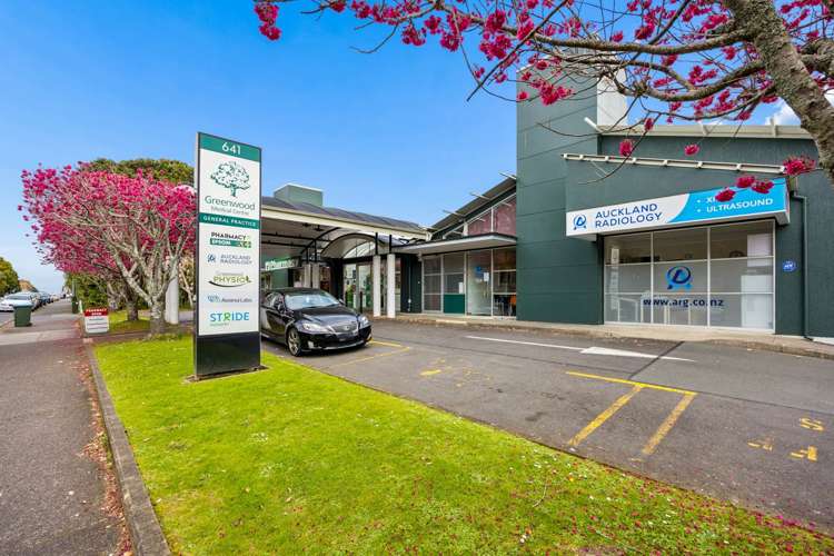 4/9 Haydn Avenue Royal Oak_21