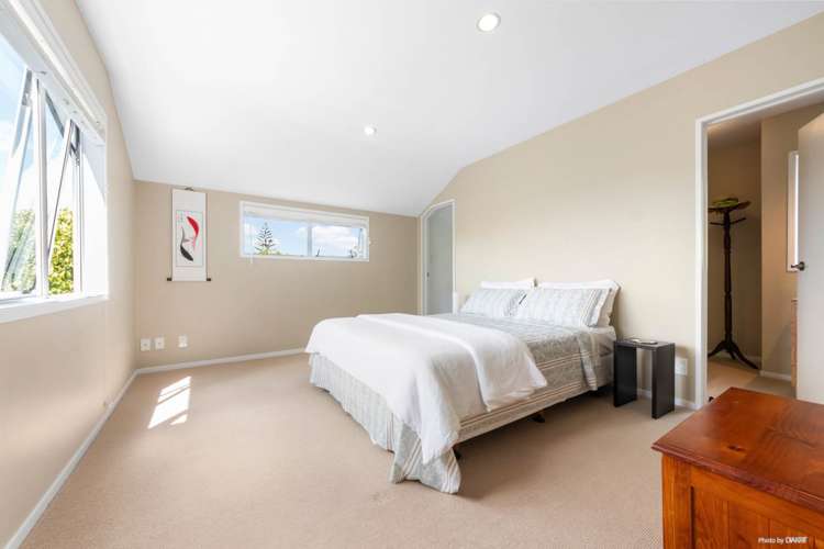 85a The Avenue Lynfield_8