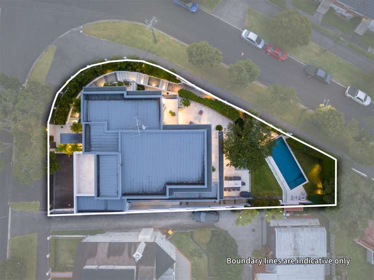 2 Codrington Crescent Mission Bay_46