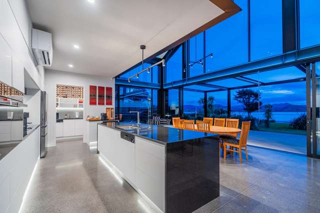 112 Ti Kouka Crescent Matarangi_3