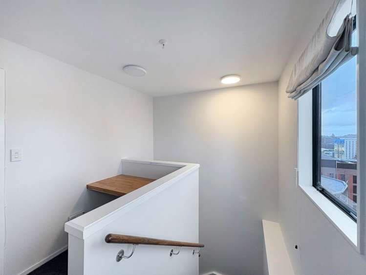 17a/3 Whitaker Place Grafton_2