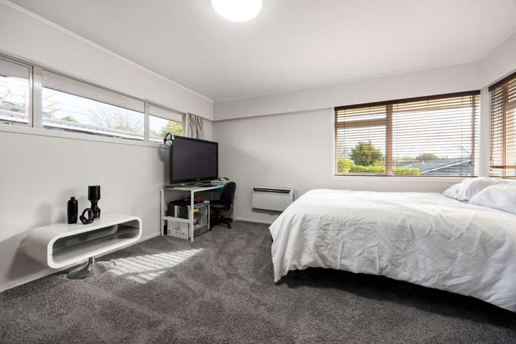 21 Brookview Court Queenwood_20